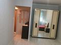 1-комнатная квартира · 32 м² · 1/5 этаж, Акбулак (1мик) 10 за 85 000 ₸ в Таразе — фото 3
