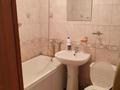 1-комнатная квартира · 32 м² · 1/5 этаж, Акбулак (1мик) 10 за 85 000 ₸ в Таразе — фото 5