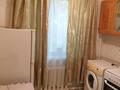 1-комнатная квартира · 32 м² · 1/5 этаж, Акбулак (1мик) 10 за 85 000 ₸ в Таразе — фото 6