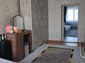 3-бөлмелі пәтер · 65 м² · 1/2 қабат, Рудная 16А — Остановка 35 авт .Конечная, бағасы: 10 млн ₸ в Семее