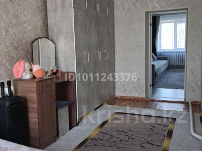 3-бөлмелі пәтер · 65 м² · 1/2 қабат, Рудная 16А — Остановка 35 авт .Конечная, бағасы: 10 млн ₸ в Семее