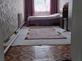 3-бөлмелі пәтер · 65 м² · 1/2 қабат, Рудная 16А — Остановка 35 авт .Конечная, бағасы: 10 млн ₸ в Семее — фото 2