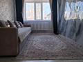 3-бөлмелі пәтер · 65 м² · 1/2 қабат, Рудная 16А — Остановка 35 авт .Конечная, бағасы: 10 млн ₸ в Семее — фото 3