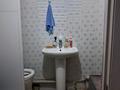 3-бөлмелі пәтер · 65 м² · 1/2 қабат, Рудная 16А — Остановка 35 авт .Конечная, бағасы: 10 млн ₸ в Семее — фото 4