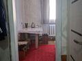3-бөлмелі пәтер · 65 м² · 1/2 қабат, Рудная 16А — Остановка 35 авт .Конечная, бағасы: 10 млн ₸ в Семее — фото 7