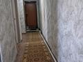 3-бөлмелі пәтер · 65 м² · 1/2 қабат, Рудная 16А — Остановка 35 авт .Конечная, бағасы: 10 млн ₸ в Семее — фото 8
