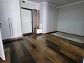1-комнатная квартира · 52 м² · 6/10 этаж, Сейфуллина 51 за 250 000 ₸ в Алматы, Турксибский р-н — фото 2