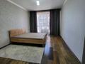 1-комнатная квартира · 52 м² · 6/10 этаж, Сейфуллина 51 за 250 000 ₸ в Алматы, Турксибский р-н — фото 11