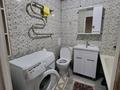 1-комнатная квартира · 52 м² · 6/10 этаж, Сейфуллина 51 за 250 000 ₸ в Алматы, Турксибский р-н — фото 12