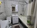 1-комнатная квартира · 52 м² · 6/10 этаж, Сейфуллина 51 за 250 000 ₸ в Алматы, Турксибский р-н — фото 13
