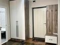 1-комнатная квартира · 52 м² · 6/10 этаж, Сейфуллина 51 за 250 000 ₸ в Алматы, Турксибский р-н