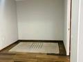 1-комнатная квартира · 52 м² · 6/10 этаж, Сейфуллина 51 за 250 000 ₸ в Алматы, Турксибский р-н — фото 14