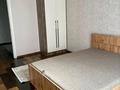 1-комнатная квартира · 52 м² · 6/10 этаж, Сейфуллина 51 за 250 000 ₸ в Алматы, Турксибский р-н — фото 15