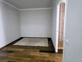 1-комнатная квартира · 52 м² · 6/10 этаж, Сейфуллина 51 за 250 000 ₸ в Алматы, Турксибский р-н — фото 3