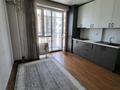 1-комнатная квартира · 52 м² · 6/10 этаж, Сейфуллина 51 за 250 000 ₸ в Алматы, Турксибский р-н — фото 4