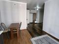 1-комнатная квартира · 52 м² · 6/10 этаж, Сейфуллина 51 за 250 000 ₸ в Алматы, Турксибский р-н — фото 5