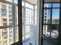 1-комнатная квартира · 52 м² · 6/10 этаж, Сейфуллина 51 за 250 000 ₸ в Алматы, Турксибский р-н — фото 6