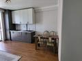 1-комнатная квартира · 52 м² · 6/10 этаж, Сейфуллина 51 за 250 000 ₸ в Алматы, Турксибский р-н — фото 7