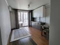 1-комнатная квартира · 52 м² · 6/10 этаж, Сейфуллина 51 за 250 000 ₸ в Алматы, Турксибский р-н — фото 8