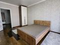 1-комнатная квартира · 52 м² · 6/10 этаж, Сейфуллина 51 за 250 000 ₸ в Алматы, Турксибский р-н — фото 9