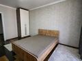 1-комнатная квартира · 52 м² · 6/10 этаж, Сейфуллина 51 за 250 000 ₸ в Алматы, Турксибский р-н — фото 10