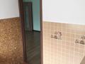 2-комнатная квартира · 43.7 м² · 4/5 этаж, Майкудук, 12й микрорайон за 12.5 млн 〒 в Караганде, Алихана Бокейханова р-н — фото 12