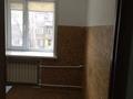 2-бөлмелі пәтер, 43.7 м², 4/5 қабат, Майкудук, 12й микрорайон, бағасы: 12.5 млн 〒 в Караганде, Алихана Бокейханова р-н — фото 13