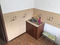 2-комнатная квартира · 43.7 м² · 4/5 этаж, Майкудук, 12й микрорайон за 12.5 млн 〒 в Караганде, Алихана Бокейханова р-н — фото 14