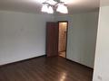 2-комнатная квартира · 43.7 м² · 4/5 этаж, Майкудук, 12й микрорайон за 12.5 млн 〒 в Караганде, Алихана Бокейханова р-н — фото 17