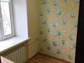2-комнатная квартира · 43.7 м² · 4/5 этаж, Майкудук, 12й микрорайон за 12.5 млн 〒 в Караганде, Алихана Бокейханова р-н — фото 20
