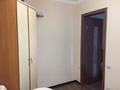 2-комнатная квартира · 43.7 м² · 4/5 этаж, Майкудук, 12й микрорайон за 12.5 млн 〒 в Караганде, Алихана Бокейханова р-н — фото 21