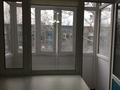 2-комнатная квартира · 43.7 м² · 4/5 этаж, Майкудук, 12й микрорайон за 12.5 млн 〒 в Караганде, Алихана Бокейханова р-н — фото 5