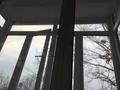 2-комнатная квартира · 43.7 м² · 4/5 этаж, Майкудук, 12й микрорайон за 12.5 млн 〒 в Караганде, Алихана Бокейханова р-н — фото 6
