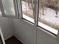 2-комнатная квартира · 43.7 м² · 4/5 этаж, Майкудук, 12й микрорайон за 12.5 млн 〒 в Караганде, Алихана Бокейханова р-н — фото 7
