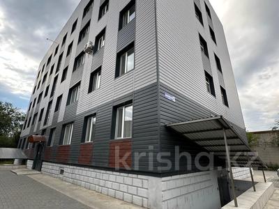 3-комнатная квартира · 58.7 м² · 3/5 этаж, Севастопольская 18Б за 28.5 млн ₸ в Семее