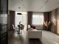 2-бөлмелі пәтер · 50 м² · 9/9 қабат, мкр Думан-2 18, бағасы: ~ 33.5 млн ₸ в Алматы, Медеуский р-н — фото 7