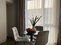 2-бөлмелі пәтер · 50 м² · 9/9 қабат, мкр Думан-2 18, бағасы: ~ 33.5 млн ₸ в Алматы, Медеуский р-н — фото 6