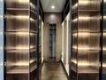 2-бөлмелі пәтер · 50 м² · 9/9 қабат, мкр Думан-2 18, бағасы: ~ 33.5 млн ₸ в Алматы, Медеуский р-н — фото 14