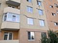 2-комнатная квартира · 56.1 м² · 3/9 этаж, Есенберлин 23 за 23.6 млн ₸ в Усть-Каменогорске
