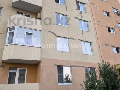 2-комнатная квартира · 56.1 м² · 3/9 этаж, Есенберлин 23 за 23.6 млн ₸ в Усть-Каменогорске