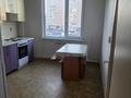 2-комнатная квартира · 56.1 м² · 3/9 этаж, Есенберлин 23 за 23.6 млн ₸ в Усть-Каменогорске — фото 10