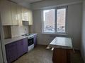 2-комнатная квартира · 56.1 м² · 3/9 этаж, Есенберлин 23 за 23.6 млн ₸ в Усть-Каменогорске — фото 12