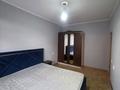 2-комнатная квартира · 56.1 м² · 3/9 этаж, Есенберлин 23 за 23.6 млн ₸ в Усть-Каменогорске — фото 13