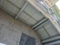2-комнатная квартира · 56.1 м² · 3/9 этаж, Есенберлин 23 за 23.6 млн ₸ в Усть-Каменогорске — фото 15