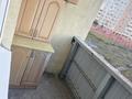 2-комнатная квартира · 56.1 м² · 3/9 этаж, Есенберлин 23 за 23.6 млн ₸ в Усть-Каменогорске — фото 16