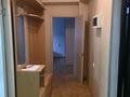 2-комнатная квартира · 56.1 м² · 3/9 этаж, Есенберлин 23 за 23.6 млн ₸ в Усть-Каменогорске — фото 3