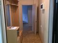 2-комнатная квартира · 56.1 м² · 3/9 этаж, Есенберлин 23 за 23.6 млн ₸ в Усть-Каменогорске — фото 4