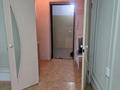 2-комнатная квартира · 56.1 м² · 3/9 этаж, Есенберлин 23 за 23.6 млн ₸ в Усть-Каменогорске — фото 5