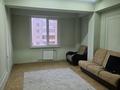 2-комнатная квартира · 56.1 м² · 3/9 этаж, Есенберлин 23 за 23.6 млн ₸ в Усть-Каменогорске — фото 6