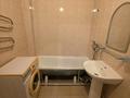 2-комнатная квартира · 56.1 м² · 3/9 этаж, Есенберлин 23 за 23.6 млн ₸ в Усть-Каменогорске — фото 8